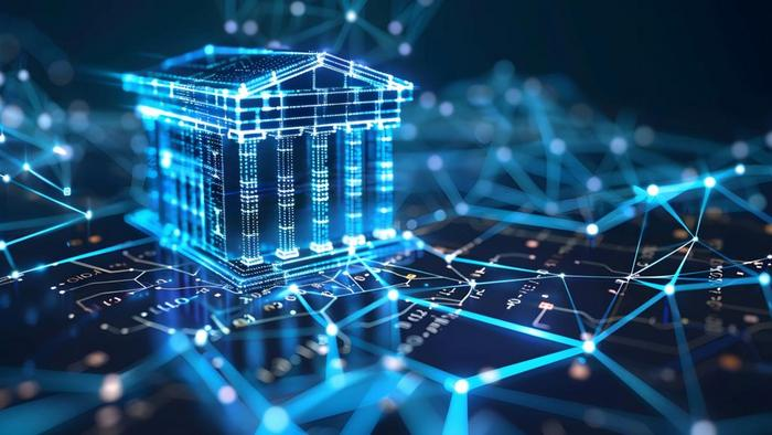 UBS und Partner zeigen, wie Blockchain alte Zahlungssysteme ersetzen könnte 🇨🇭👏

coindoo.com/de/ubs-und-par…

#Payment #SWIFT #Zahlungen