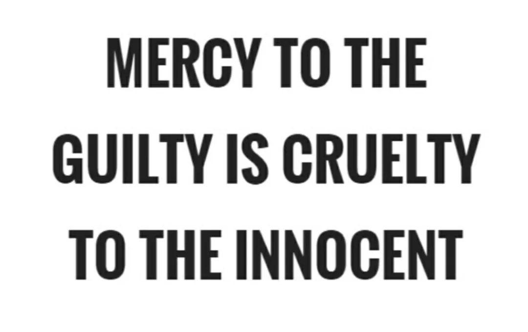<a href="/MattWalshBlog/">Matt Walsh</a>