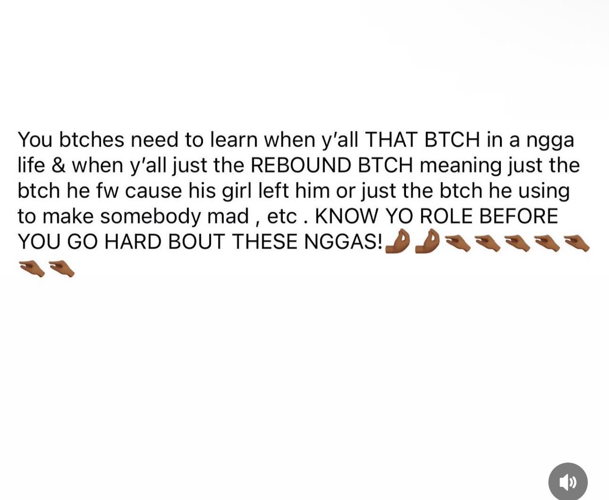 Ayisha Diaz (@ayishadiaz) on Twitter photo 