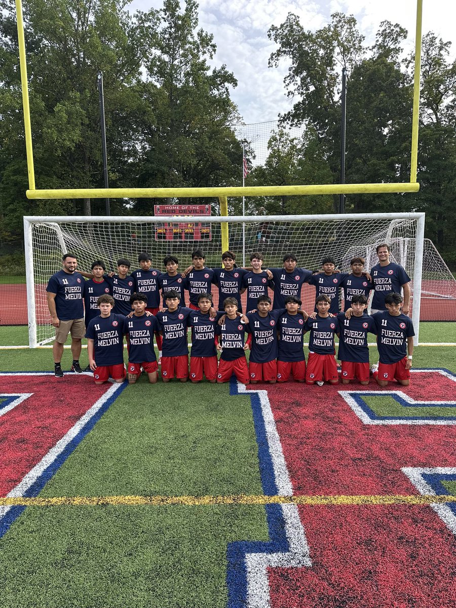 Mr. Austin Goldberg (@ad_goldberg) on Twitter photo 