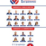 Photo by El Casmu Que Queremos (@ElCasmu)