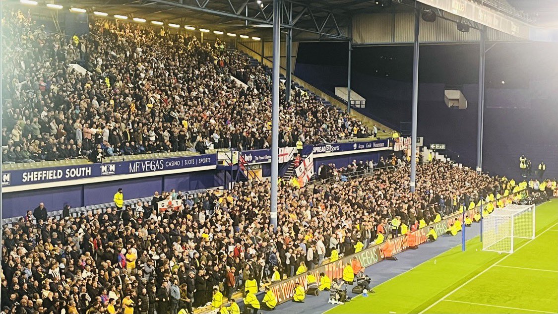 FootballAwaydays tweet media