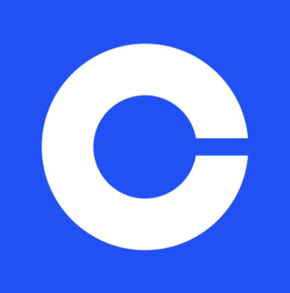 CronosChaz's tweet image. 🚨BREAKING NEWS: @CoinBaseMarkets announces the launch of perpetual futures trading for Cronos ( $CRO ) starting September 18, 2025 beginning on or after 9:30 am UTC!

Ducks are lining up and everything points towards #CRO! We are not bullish enough!