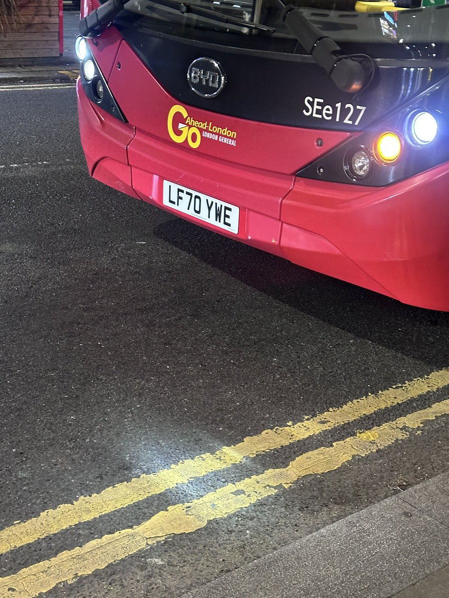 Steve Downer (He/Him) tweet media