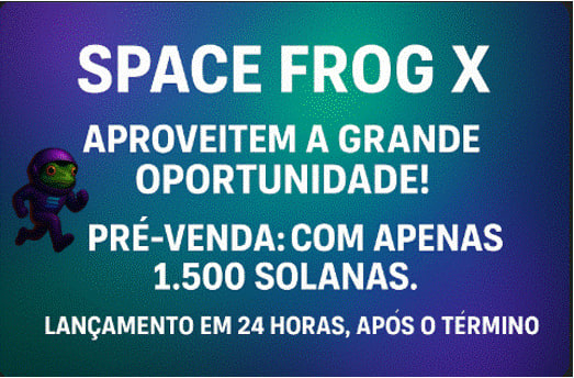 SpacePix and Space Frog X tweet media