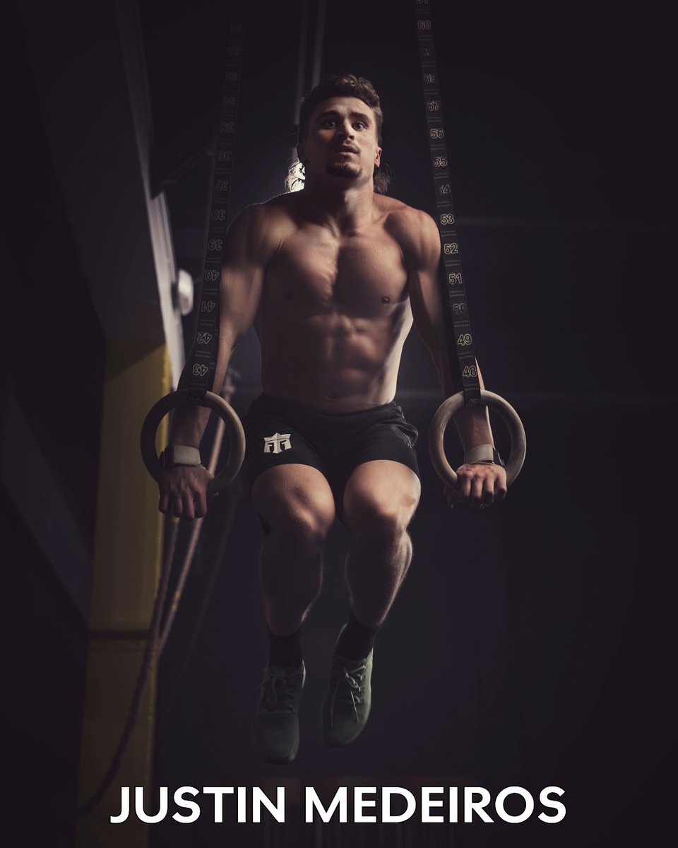 ReignBodyFuel's tweet photo. The REIGN Squad is ready to take on @wodapalooza SoCal 😤

Who are you excited to watch compete this weekend? 

#REIGNBodyFuel #TotalBodyFuel #WZASoCal https://t.co/IrU9t1jUFQ