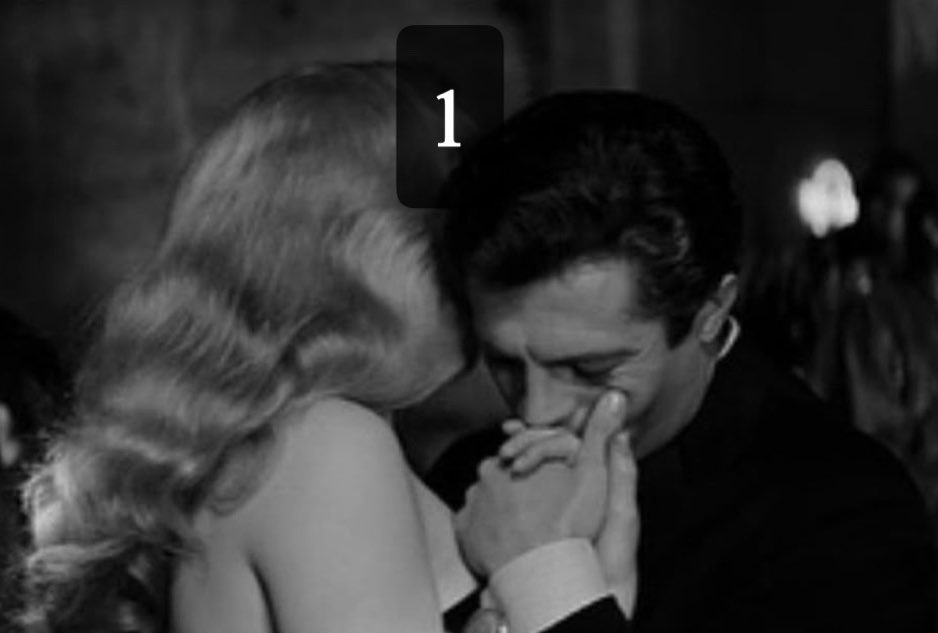 ànglina tweet media