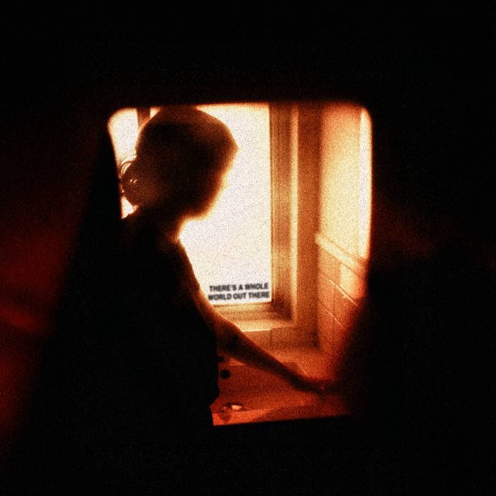 4 months old already. big plans for her still. thank you all very much for listenin