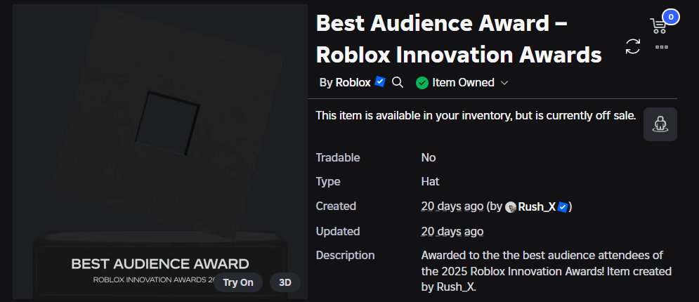 RedLegendDev's tweet image. 👀