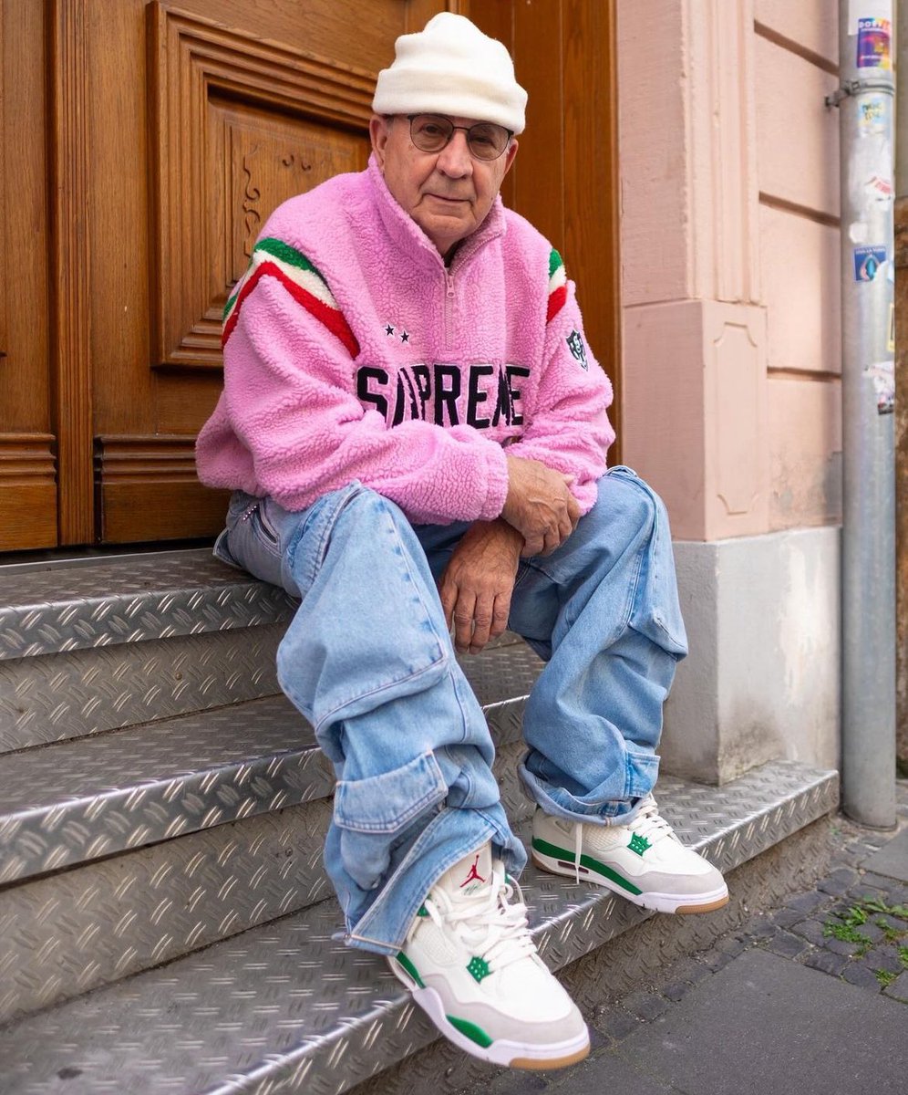 Silver Lake Managing Directors posting their first TikTok video after buying 80% of the company with A16Z and Oracle