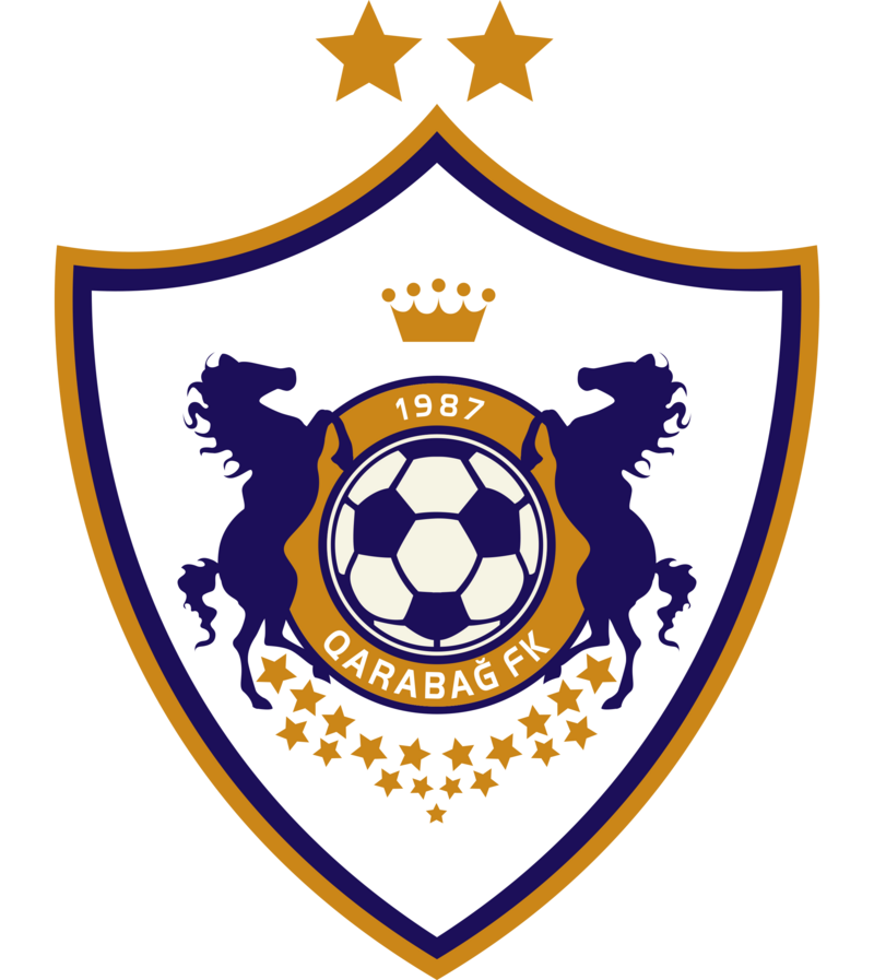 Benfica 2 - Qarabağ 3