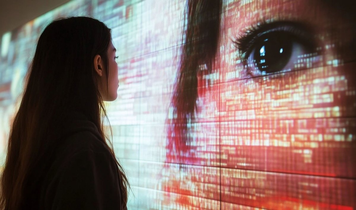 MMFUofT's tweet image. Staring down the dreaded #hireVue interview, where it asks you a question, gives you have a few minutes to compose yourself, and a few minutes to answer? Fear not! eFinancialCareers shares tips and dozens of #banking questions that have already been asked. efinancialcareers-canada.com/news/hirevue-q…