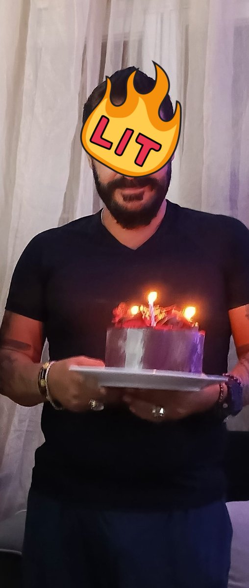 Teşekkür ederim can dost larima