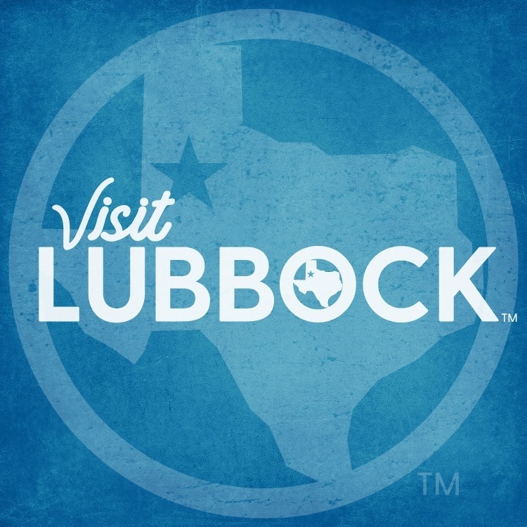 SMMConference's tweet image. THANK YOU to the #SMMC2025 (Marketplace I &amp;amp; II Sponsor) #VisitLubbock for your support and partnership with @travelgroupfam! 

#ExploreLubbock - visitlubbock.org

#GroupTravel #TravelConference #GroupTravelPlanners #GroupTravelDestinations #OpenForTourism #Open4Tourism