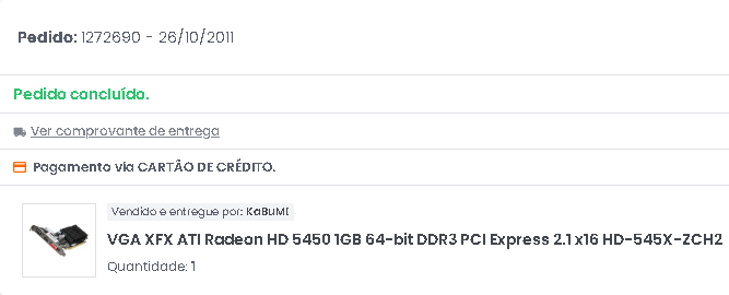 renanplatz's tweet photo. Desde 2011 comprando na @kabumcombr e desde sempre utilizando @AMD https://t.co/Y4Maheks4F