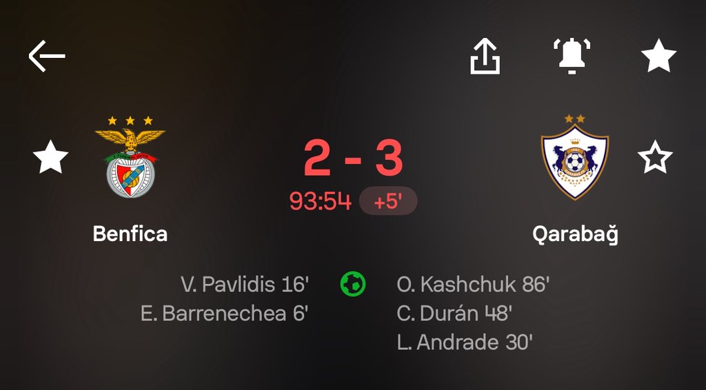 Betting Neh 💔 😿😂