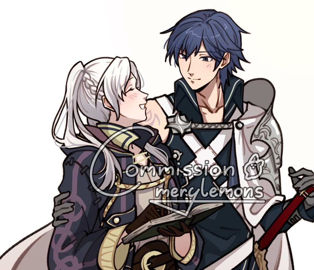 mery (@merylemons) on Twitter photo 