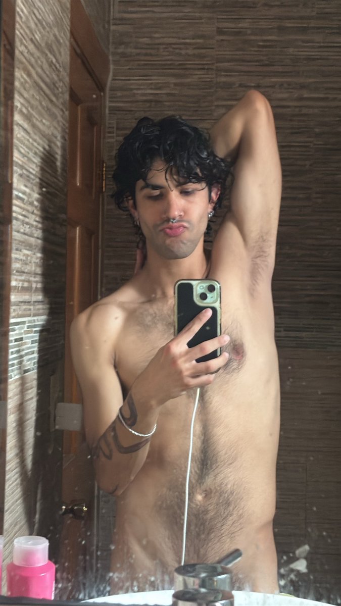 el clima ta bien loco, mucho calortz