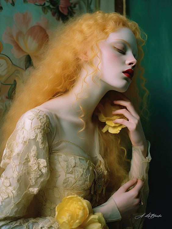 MaraIsabelRod19's tweet image. Amarte en silencio es un incendio sereno, arde sin destruir, ilumina sin pedir nada, y en ese fuego te nombro ,te sueño y me desnudo de miedo.
Quédate aunque sea en mi pensamiento, quédate para que el sol al entrar por la ventana, encuentre dos sombras que se buscan sin tocarse.