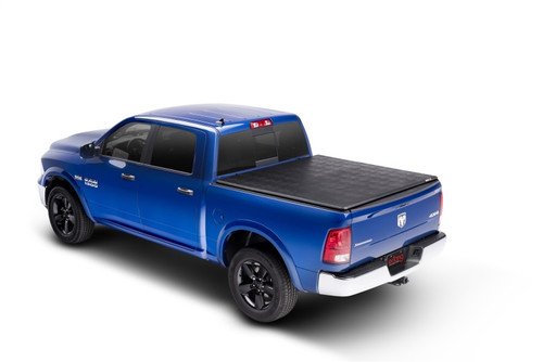 JustBoltonsCom's tweet image. Extang 09-18 Dodge Ram 1500 / 11-20 Ram 2500/3500 (6ft 4in) Trifecta 2.0 - ext92430: Extang 09-18 Dodge Ram 1500 / 11-20 Ram 2500/3500 (6ft 4in) Trifecta 2.0 - ext92430

Shop for the best… dlvr.it/TN6YxQ #DodgeRam #Extang #Trifecta #PickupTruck #TruckAccessories