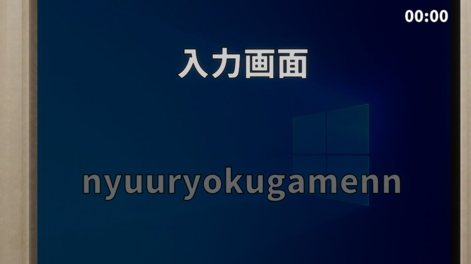 ビビりのワトソン tweet media