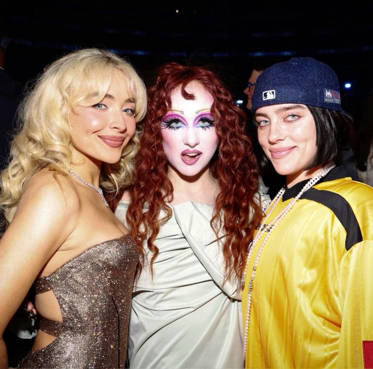 The Dteam should dress up as them for Halloween