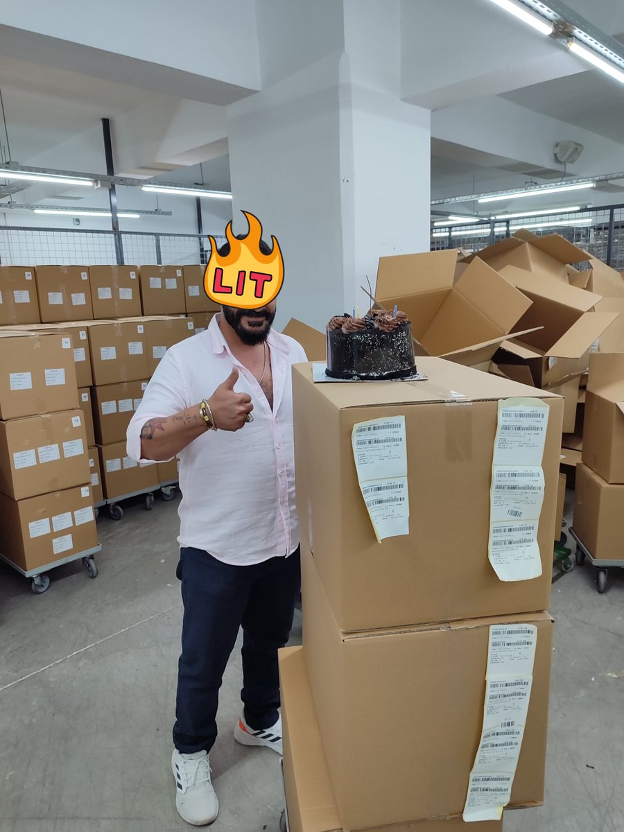 Doğum günümü kutlayan arkadaşlarıma teşekkür ederim