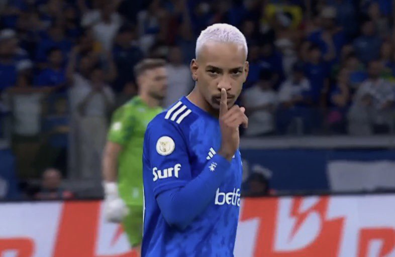 KJDepre's tweet photo. @conexaocec 15 pq dps do Sport tem clássico na nossa casa https://t.co/koiwl1npP6