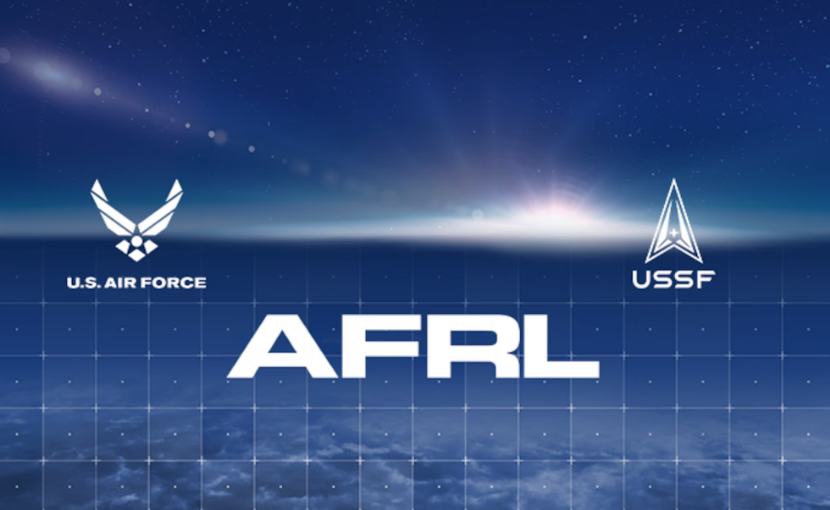 #AFRL's goals to allow better, more agile testing to be conducted to allow more rapid deployment of future aircraft and systems just got a boost thanks to an expansion to the joint Flyer Øne initiative being run alongside <a href="/istari_digital/">@Istari_Digital</a>.

Learn more via our link in the comments.