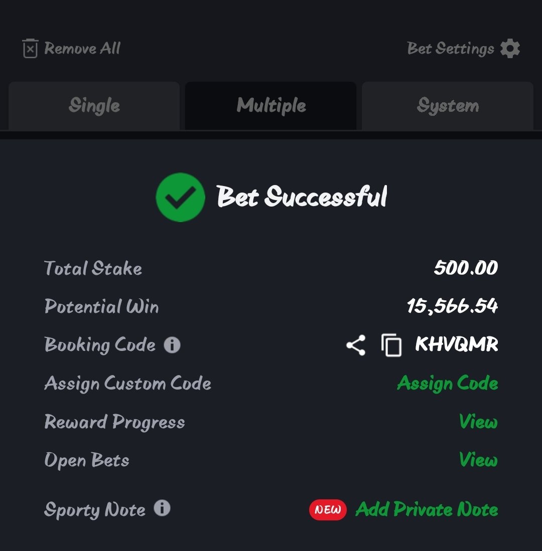 We go on darts tomorrow again .. 
Kickoff my 9:35am.. <a href="/hiannaxd/">Hannah Dixon</a> <a href="/KakiJunior1/">Kaki Junior</a> <a href="/Mrbankstips/">MrBanks💰</a>