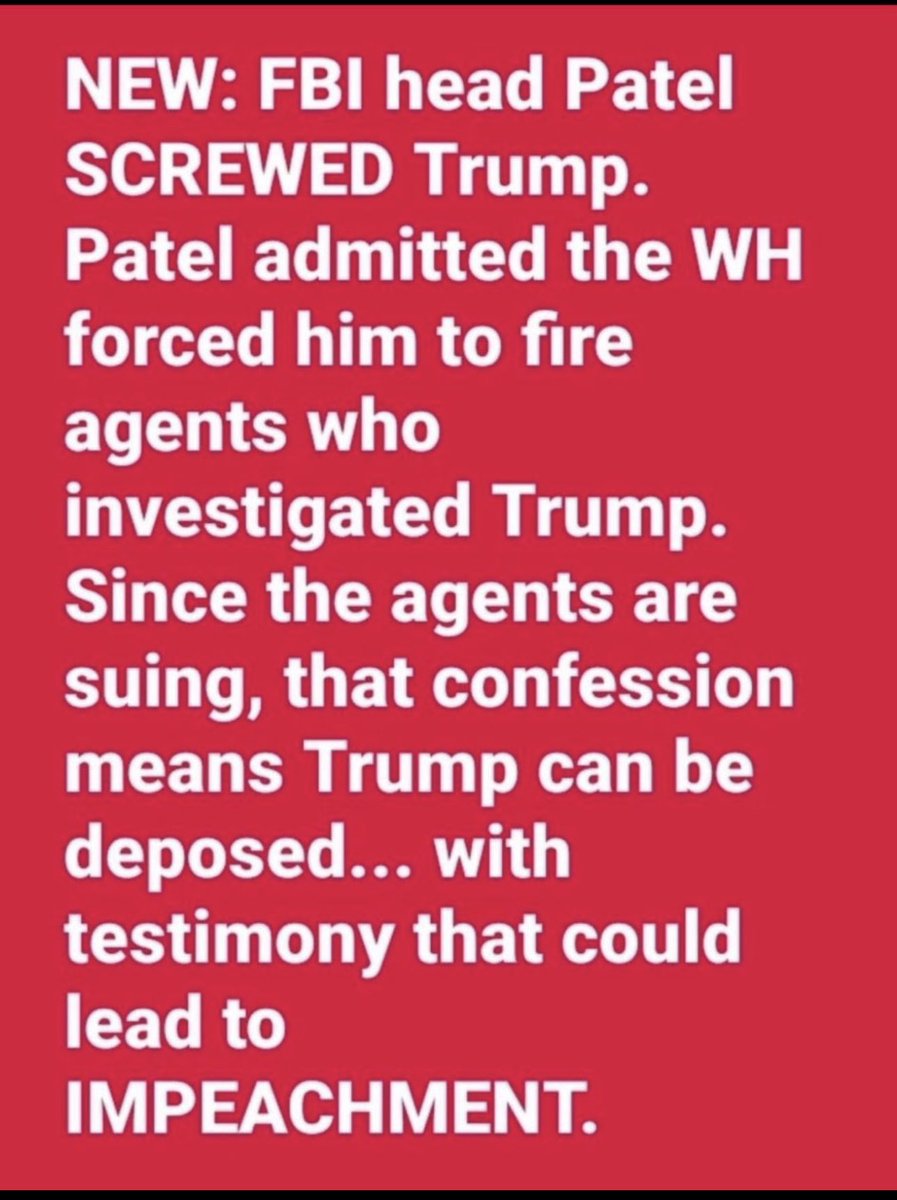 elzey_t's tweet image. #DeadlineWH