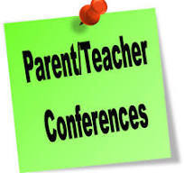 CES - October 13 &amp; 14

CJSHS - October 14