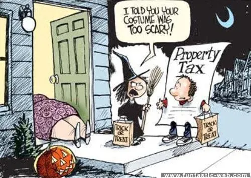 TexasBlooz's tweet photo. @GovAbbottPress #HeyGreg@gregAbbott_tx ;( #Txlege
DON'T TAX US, forever.
Texans WANT Property tax relief...
Why must a Texan pay rent to the state AFTER paying off their 30 year mortgage + taxes.
Only to see the State foreclose for non-payment of taxes ??
#TexansWantToKnow https://t.co/wEF7d44MLO