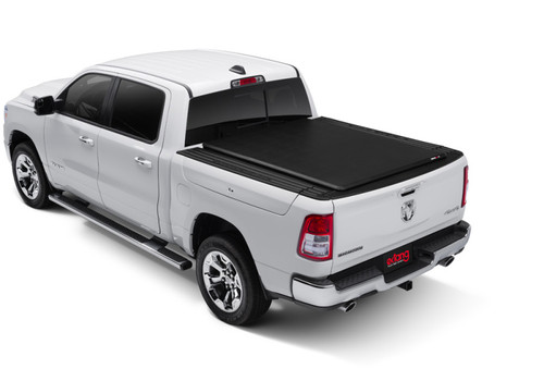 JustBoltonsCom's tweet image. Extang 2019-2025 Ram 1500 w/RamBox (New Body Style - 5ft 7in) Trifecta 2.0 - ext92424: Extang 2019 Dodge Ram 1500 w/RamBox (New Body Style - 5ft 7in) Trifecta 2.0 - ext92424

Shop for the best… dlvr.it/TN6Z2q #Extang #Ram1500 #DodgeRam #TruckAccessories #Trifecta20