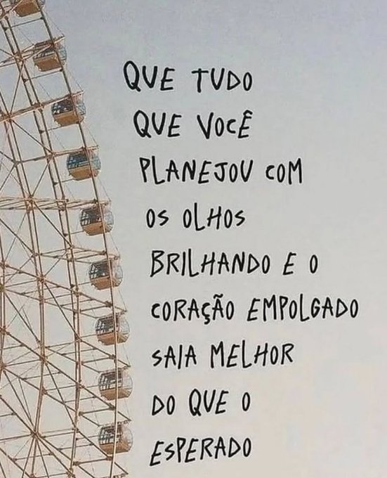 UmFilosofoCitou's tweet photo. https://t.co/NKlVeMmpsN