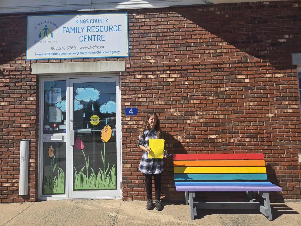 CKRHS_O2 tweet media