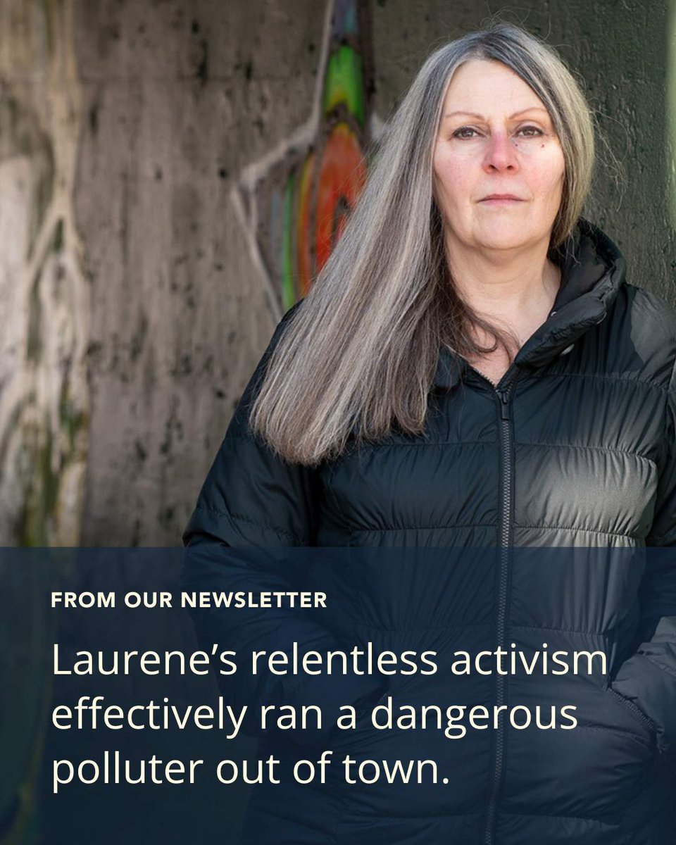 Alliance for Sustainability tweet media