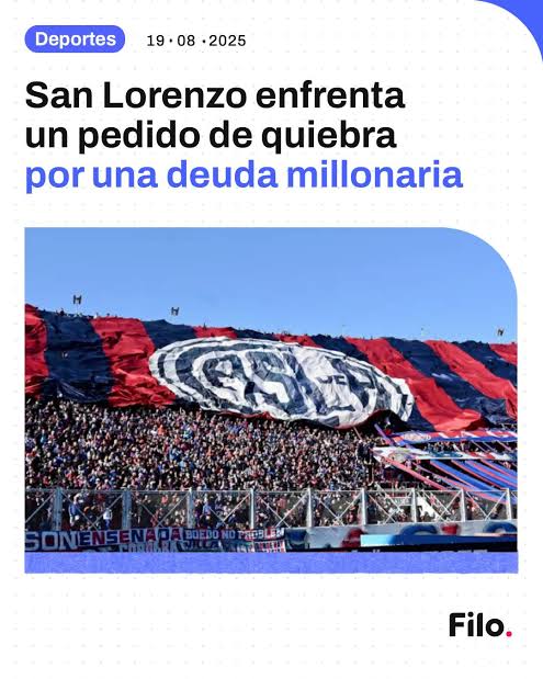 Aimtetas's tweet photo. @oesteros @dataref_ar Estás seguro? https://t.co/9IuHL2iJOW