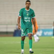 #اخضرنا_فخرنا💚

الفوز باجر على نادي الفحيحيل 
كلي ثقه في 

رجال الزعيم 

بقيادة غفور و جمعه و المرشد💚💚💚