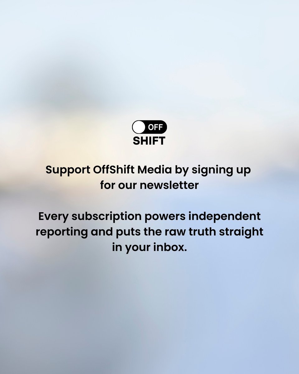 offshiftmedia's tweet image. UnitedHealth — the biggest U.S. health insurer — tried to meet Trump while under a criminal Medicare probe. CEO Stephen Hemsley is lobbying DC as shares sink 30%. 💬 Should insurers under investigation have White House access? 🧵 #OffShift #HealthcareNews #UnitedHealth #Medicare