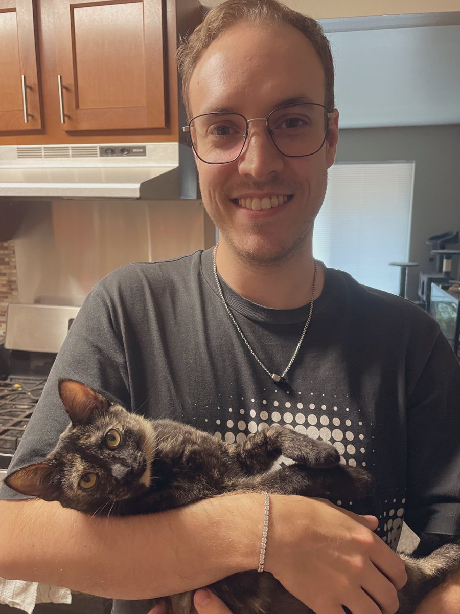 SecretSlender tweet media