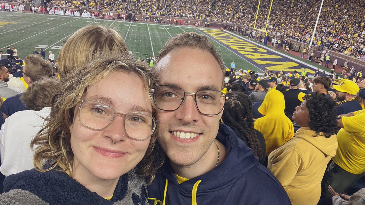 SecretSlender tweet media