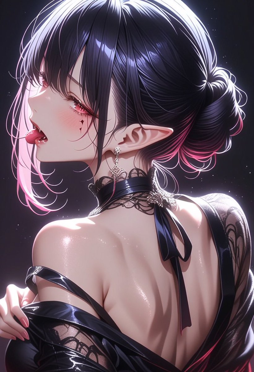 おはようございます☀️