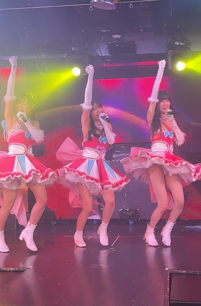 もっちゃん (@dc_mochan) / Posts / X