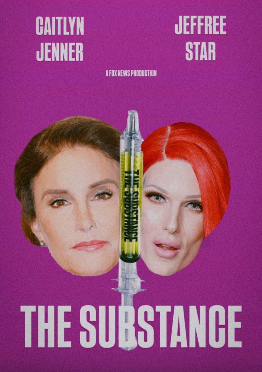 elijah daniel (@elijahdaniel) on Twitter photo 