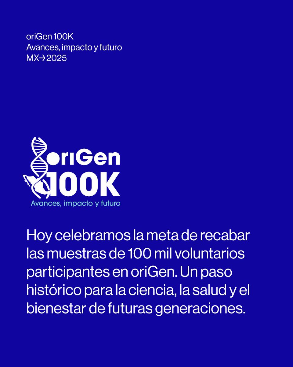 Centro de Reconocimiento de la Dignidad Humana tweet media