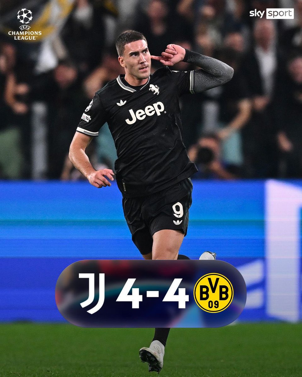 الكبير كبير