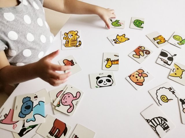 お笑い芸人のチャンカワイさんの子育てがヤバかった。IQ139、7歳でMENSA（メンサ）会員になった長女を育てた方法がガチで参考になるのでシェア。
　　　　　↓↓