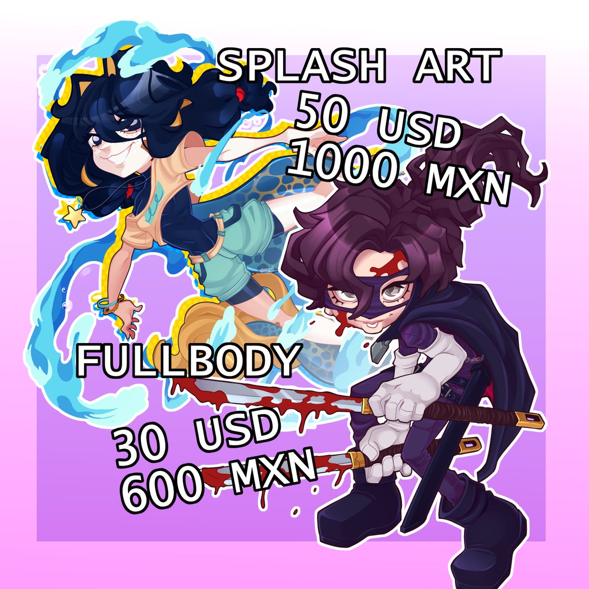 🍊ranch 🖍️🐟 tweet media