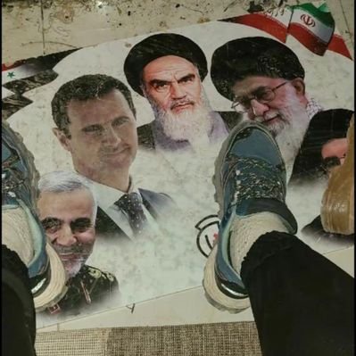 #صورة_ملف_شخصي_جديدة